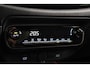 Toyota Aygo X Hybrid 115 pulse | Parkeer Sensoren voor en achter | Keyless entry | Apple Carplay/Android Auto | Actie Q3!