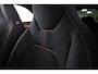 Toyota Aygo X Hybrid 115 pulse | Parkeer Sensoren voor en achter | Keyless entry | Apple Carplay/Android Auto | Actie Q3!