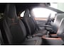 Toyota Aygo X Hybrid 115 pulse | Parkeer Sensoren voor en achter | Keyless entry | Apple Carplay/Android Auto | Actie Q3!
