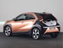 Toyota Aygo X Hybrid 115 pulse | Parkeer Sensoren voor en achter | Keyless entry | Apple Carplay/Android Auto | Actie Q3!