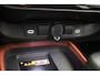 Toyota Aygo X Hybrid 115 pulse | Parkeer Sensoren voor en achter | Keyless entry | Apple Carplay/Android Auto | Actie Q3!