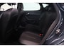 CUPRA Formentor 1.4 e-Hybrid Business 245pk | LED | ACC | Keyless | Carplay | 18"