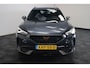 CUPRA Formentor 1.4 e-Hybrid Business 245pk | LED | ACC | Keyless | Carplay | 18"