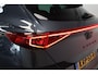 CUPRA Formentor 1.4 e-Hybrid Business 245pk | LED | ACC | Keyless | Carplay | 18"