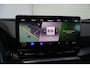 CUPRA Formentor 1.4 e-Hybrid Business 245pk | LED | ACC | Keyless | Carplay | 18"