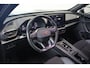 CUPRA Formentor 1.4 e-Hybrid Business 245pk | LED | ACC | Keyless | Carplay | 18"