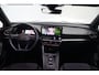CUPRA Formentor 1.4 e-Hybrid Business 245pk | LED | ACC | Keyless | Carplay | 18"