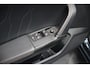 CUPRA Formentor 1.4 e-Hybrid Business 245pk | LED | ACC | Keyless | Carplay | 18"
