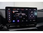 CUPRA Formentor 1.4 e-Hybrid Business 245pk | LED | ACC | Keyless | Carplay | 18"