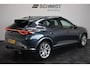 CUPRA Formentor 1.4 e-Hybrid Business 245pk | LED | ACC | Keyless | Carplay | 18"