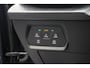 CUPRA Formentor 1.4 e-Hybrid Business 245pk | LED | ACC | Keyless | Carplay | 18"