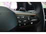 CUPRA Formentor 1.4 e-Hybrid Business 245pk | LED | ACC | Keyless | Carplay | 18"