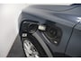 CUPRA Formentor 1.4 e-Hybrid Business 245pk | LED | ACC | Keyless | Carplay | 18"