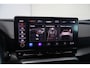 CUPRA Formentor 1.4 e-Hybrid Business 245pk | LED | ACC | Keyless | Carplay | 18"