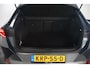 CUPRA Formentor 1.4 e-Hybrid Business 245pk | LED | ACC | Keyless | Carplay | 18"