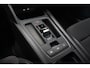 CUPRA Formentor 1.4 e-Hybrid Business 245pk | LED | ACC | Keyless | Carplay | 18"