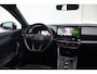 CUPRA Formentor 1.4 e-Hybrid Business 245pk | LED | ACC | Keyless | Carplay | 18"