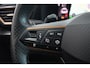 CUPRA Formentor 1.4 e-Hybrid Business 245pk | LED | ACC | Keyless | Carplay | 18"