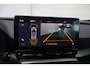 CUPRA Formentor 1.4 e-Hybrid Business 245pk | LED | ACC | Keyless | Carplay | 18"
