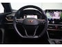 CUPRA Formentor 1.4 e-Hybrid Business 245pk | LED | ACC | Keyless | Carplay | 18"