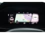 CUPRA Formentor 1.4 e-Hybrid Business 245pk | LED | ACC | Keyless | Carplay | 18"