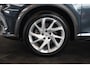 CUPRA Formentor 1.4 e-Hybrid Business 245pk | LED | ACC | Keyless | Carplay | 18"