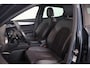 CUPRA Formentor 1.4 e-Hybrid Business 245pk | LED | ACC | Keyless | Carplay | 18"