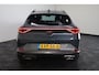 CUPRA Formentor 1.4 e-Hybrid Business 245pk | LED | ACC | Keyless | Carplay | 18"