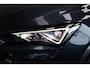 CUPRA Formentor 1.4 e-Hybrid Business 245pk | LED | ACC | Keyless | Carplay | 18"