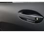 CUPRA Formentor 1.4 e-Hybrid Business 245pk | LED | ACC | Keyless | Carplay | 18"