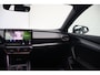 CUPRA Formentor 1.4 e-Hybrid Business 245pk | LED | ACC | Keyless | Carplay | 18"