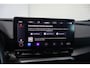 CUPRA Formentor 1.4 e-Hybrid Business 245pk | LED | ACC | Keyless | Carplay | 18"