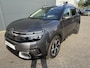 Citroën C5 Aircross 180pk Shine (Trekhaak - Elektrische Klep - Leder incl verwarming - Adaptieve Cruise Controle - LED - Keyless Entry - Camera - 18"incl 4S)