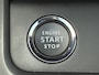Citroën C5 Aircross 180pk Shine (Trekhaak - Elektrische Klep - Leder incl verwarming - Adaptieve Cruise Controle - LED - Keyless Entry - Camera - 18"incl 4S)