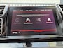 Citroën C5 Aircross 180pk Shine (Trekhaak - Elektrische Klep - Leder incl verwarming - Adaptieve Cruise Controle - LED - Keyless Entry - Camera - 18"incl 4S)