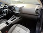 Citroën C5 Aircross 180pk Shine (Trekhaak - Elektrische Klep - Leder incl verwarming - Adaptieve Cruise Controle - LED - Keyless Entry - Camera - 18"incl 4S)