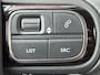 Citroën C5 Aircross 180pk Shine (Trekhaak - Elektrische Klep - Leder incl verwarming - Adaptieve Cruise Controle - LED - Keyless Entry - Camera - 18"incl 4S)