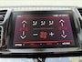 Citroën C5 Aircross 180pk Shine (Trekhaak - Elektrische Klep - Leder incl verwarming - Adaptieve Cruise Controle - LED - Keyless Entry - Camera - 18"incl 4S)