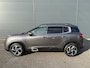 Citroën C5 Aircross 180pk Shine (Trekhaak - Elektrische Klep - Leder incl verwarming - Adaptieve Cruise Controle - LED - Keyless Entry - Camera - 18"incl 4S)