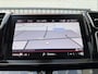 Citroën C5 Aircross 180pk Shine (Trekhaak - Elektrische Klep - Leder incl verwarming - Adaptieve Cruise Controle - LED - Keyless Entry - Camera - 18"incl 4S)