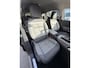 Citroën C5 Aircross 180pk Shine (Trekhaak - Elektrische Klep - Leder incl verwarming - Adaptieve Cruise Controle - LED - Keyless Entry - Camera - 18"incl 4S)