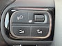 Citroën C5 Aircross 180pk Shine (Trekhaak - Elektrische Klep - Leder incl verwarming - Adaptieve Cruise Controle - LED - Keyless Entry - Camera - 18"incl 4S)