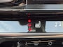 Citroën C5 Aircross 180pk Shine (Trekhaak - Elektrische Klep - Leder incl verwarming - Adaptieve Cruise Controle - LED - Keyless Entry - Camera - 18"incl 4S)