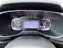 Citroën C5 Aircross 180pk Shine (Trekhaak - Elektrische Klep - Leder incl verwarming - Adaptieve Cruise Controle - LED - Keyless Entry - Camera - 18"incl 4S)