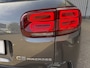 Citroën C5 Aircross 180pk Shine (Trekhaak - Elektrische Klep - Leder incl verwarming - Adaptieve Cruise Controle - LED - Keyless Entry - Camera - 18"incl 4S)
