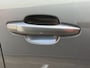 Citroën C5 Aircross 180pk Shine (Trekhaak - Elektrische Klep - Leder incl verwarming - Adaptieve Cruise Controle - LED - Keyless Entry - Camera - 18"incl 4S)