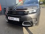 Citroën C5 Aircross 180pk Shine (Trekhaak - Elektrische Klep - Leder incl verwarming - Adaptieve Cruise Controle - LED - Keyless Entry - Camera - 18"incl 4S)