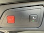 Citroën C5 Aircross 180pk Shine (Trekhaak - Elektrische Klep - Leder incl verwarming - Adaptieve Cruise Controle - LED - Keyless Entry - Camera - 18"incl 4S)