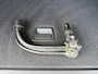 Citroën C5 Aircross 180pk Shine (Trekhaak - Elektrische Klep - Leder incl verwarming - Adaptieve Cruise Controle - LED - Keyless Entry - Camera - 18"incl 4S)
