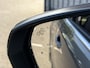 Citroën C5 Aircross 180pk Shine (Trekhaak - Elektrische Klep - Leder incl verwarming - Adaptieve Cruise Controle - LED - Keyless Entry - Camera - 18"incl 4S)